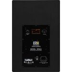 KRK Rokit 8 G5 aktív kétutas stúdió monitor hangfal