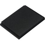 KRK Rokit 8 G5 aktív kétutas stúdió monitor hangfal