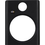 KRK Rokit 8 G5 aktív kétutas stúdió monitor hangfal