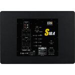 KRK S10.4 aktív stúdió mélynyomó