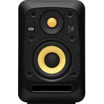 KRK V4 S4 aktív kétutas stúdió monitor hangfal