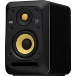 KRK V4 S4 aktív kétutas stúdió monitor hangfal