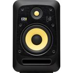 KRK V6 S4 aktív kétutas stúdió monitor hangfal