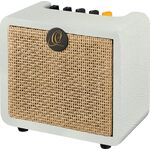 Ortega PTWO-LTD akusztikus gitárkombó