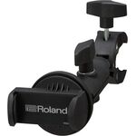 Roland RSH-10 V-Drums okostelefon-tartó