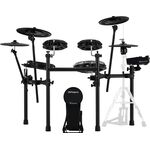 Roland TD316 V-Drums elektromos dobszett
