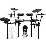 Roland TD316 V-Drums elektromos dobszett