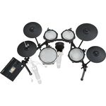 Roland TD316 V-Drums elektromos dobszett