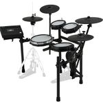 Roland TD316 V-Drums elektromos dobszett