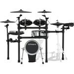 Roland TD516 V-Drums elektromos dobszett