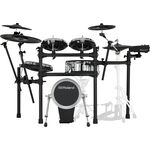 Roland TD516 V-Drums elektromos dobszett