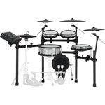 Roland TD516 V-Drums elektromos dobszett