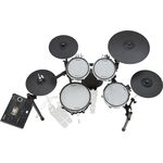Roland TD516 V-Drums elektromos dobszett