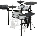 Roland TD516 V-Drums elektromos dobszett