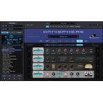 Spectrasonics Omnisphere 3 szoftver szintetizátor plugin