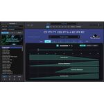 Spectrasonics Omnisphere 3 Upgrade szoftver szintetizátor plugin frissítés