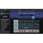 Spectrasonics Omnisphere 3 szoftver szintetizátor plugin
