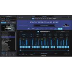 Spectrasonics Omnisphere 3 Upgrade szoftver szintetizátor plugin frissítés
