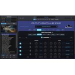 Spectrasonics Omnisphere 3 szoftver szintetizátor plugin