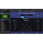 Spectrasonics Omnisphere 3 Upgrade szoftver szintetizátor plugin frissítés