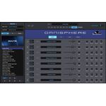 Spectrasonics Omnisphere 3 szoftver szintetizátor plugin