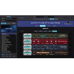 Spectrasonics Omnisphere 3 Upgrade szoftver szintetizátor plugin frissítés