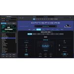 Spectrasonics Omnisphere 3 szoftver szintetizátor plugin