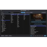 Spectrasonics Omnisphere 3 Upgrade szoftver szintetizátor plugin frissítés
