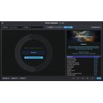 Spectrasonics Omnisphere 3 Upgrade szoftver szintetizátor plugin frissítés