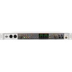 Universal Audio Volt 876 USB hangkártya