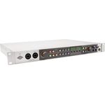 Universal Audio Volt 876 USB hangkártya