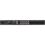 Universal Audio Volt 876 USB hangkártya