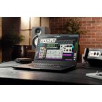 Universal Audio Volt 876 USB hangkártya