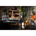Universal Audio Volt 876 USB hangkártya