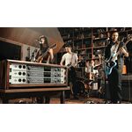 Universal Audio Volt 876 USB hangkártya