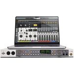 Universal Audio Volt 876 USB hangkártya