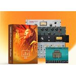 Universal Audio Volt 876 USB hangkártya
