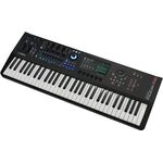 Yamaha MODX M6 szintetizátor