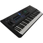 Yamaha MODX M6 szintetizátor