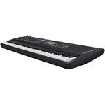 Yamaha MODX M7 szintetizátor