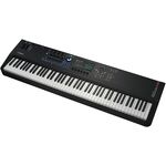 Yamaha MODX M8 szintetizátor