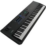 Yamaha MODX M8 szintetizátor