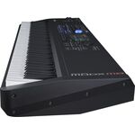 Yamaha MODX M8 szintetizátor