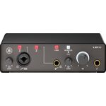 Yamaha UR12MK3 B USB hangkártya