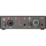 Yamaha UR12MK3 B USB hangkártya