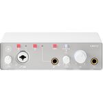 Yamaha UR12MK3 W USB hangkártya