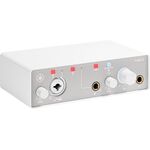 Yamaha UR12MK3 W USB hangkártya