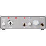 Yamaha UR12MK3 W USB hangkártya