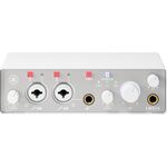 Yamaha UR22MK3 W USB hangkártya