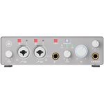 Yamaha UR22MK3 W USB hangkártya